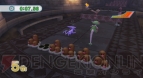『ポケパークWii ～ピカチュウの大冒険～』