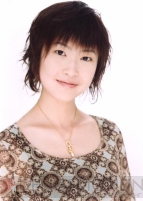 『Online Game messe.2009』