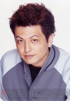 『Online Game messe.2009』