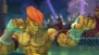 『スーパーストリートファイターIV』