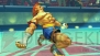 『スーパーストリートファイターIV』