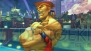 『スーパーストリートファイターIV』