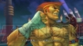 『スーパーストリートファイターIV』