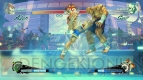 『スーパーストリートファイターIV』
