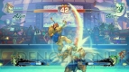 『スーパーストリートファイターIV』