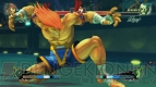 『スーパーストリートファイターIV』