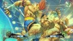 『スーパーストリートファイターIV』