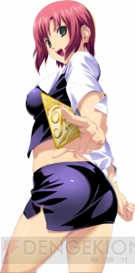 井上麻里奈ら豪華声優が出演！ Rioのイベントが2月14日に開催