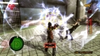 『NO MORE HEROES 英雄たちの楽園』