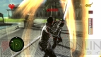 『NO MORE HEROES 英雄たちの楽園』