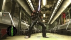 『NO MORE HEROES 英雄たちの楽園』