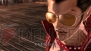 『NO MORE HEROES 英雄たちの楽園』