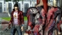 『NO MORE HEROES 英雄たちの楽園』