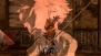 『NO MORE HEROES 英雄たちの楽園』