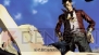 『NO MORE HEROES 英雄たちの楽園』