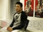 『NO MORE HEROES 英雄たちの楽園』