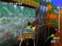 『ファミリートレーナー2』