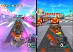 『ファミリートレーナー2』