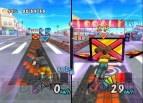 『ファミリートレーナー2』