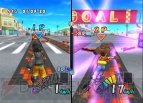 『ファミリートレーナー2』