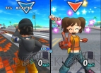 『ファミリートレーナー2』