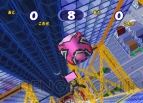 『ファミリートレーナー2』