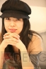 5pb. Alchemist コミケSPECIAL LIVE