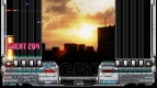 『ビートマニア IIDX 17 シリウス』
