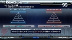 『ビートマニア IIDX 17 シリウス』