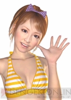 『龍が如く4 伝説を継ぐもの』