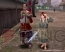 『信長の野望 Online』