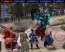 『信長の野望 Online』