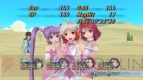 『テイルズ オブ グレイセス』