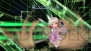 『テイルズ オブ グレイセス』