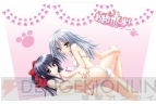 キャラアニ.com