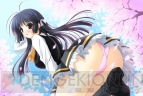 キャラアニ.com