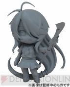 『一騎当千 クロスインパクト』