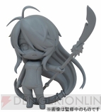 『一騎当千 クロスインパクト』