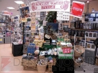 “MONSTER HUNTER アイテム屋”