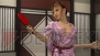 『龍が如く4』