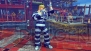 『スーパーストリートファイターIV』
