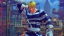 『スーパーストリートファイターIV』