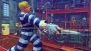 『スーパーストリートファイターIV』
