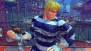『スーパーストリートファイターIV』