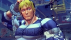 『スーパーストリートファイターIV』