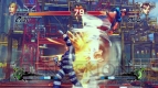 『スーパーストリートファイターIV』