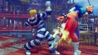 『スーパーストリートファイターIV』