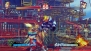 『スーパーストリートファイターIV』