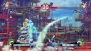 『スーパーストリートファイターIV』