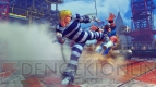 『スーパーストリートファイターIV』